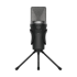 A4tech Bloody GM20 Wired Cardioid Gaming Microphone