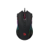 A4TECH Bloody J90S 2-Fire RGB Animation Gaming Mouse