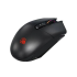 A4TECH Bloody P91S RGB Gaming Mouse