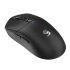 A4tech Bloody R72 Pro Duo Dual Mode Wireless Gaming Mouse