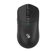A4tech Bloody R72 Ultra Dual Mode Wireless Gaming Mouse