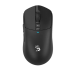 A4tech Bloody R72 Ultra Dual Mode Wireless Gaming Mouse
