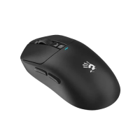 A4tech Bloody R72 Ultra Duo Dual Mode Wireless Gaming Mouse