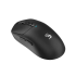 A4tech Bloody R72 Ultra Duo Dual Mode Wireless Gaming Mouse