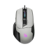 A4TECH Bloody W70 Max RGB Gaming Mouse