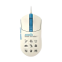 A4tech Bloody W72 Ultra Wired Gaming Mouse