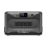 BLUETTI Apex 300 3840W Portable Power Station
