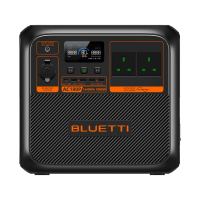 BLUETTI Premium 150 AC180P 1800W Portable Power Station