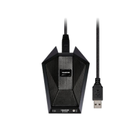 Takstar BM-621USB USB Boundary Microphone