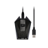 Takstar BM-621USB USB Boundary Microphone