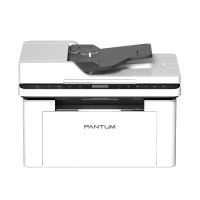 Pantum BM2310AW Multifunction Mono Laser Printer