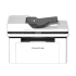 Pantum BM2310AW Multifunction Mono Laser Printer