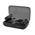 BOYA BOYALINK 2 2-Person Wireless Microphone System