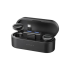 Boya BOYALINK 3 AI-Powered Button Wireless Microphone System