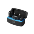 BOYA BOYAMIC All-in-One Wireless Microphone System