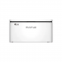 Pantum BP2310NW Single Function Mono Laser Printer