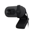 Logitech Brio 100 Full HD Privacy Shutter Webcam