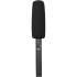 Boya BY-BM6060 Super-Cardioid Shotgun Microphone