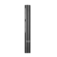 Boya BY-BM6040 Cardioid Shotgun Microphone
