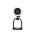 Boya BY-CM6B All-in-one USB Microphone With 4K Ultra Camera