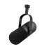 BOYA BY-DM500 Dynamic Broadcasting Studio Microphone