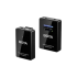 Boya BY-EM5-K1 UHF Wireless Microphone System
