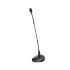 Boya BY-GM18CB Desktop Gooseneck Condenser Microphone