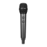 Boya BY-HM2 Handheld Digital Condenser Microphone