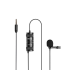 Boya BY-M1 Pro II 3.5mm Lavalier Microphone