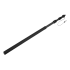 BOYA BY-PB25 Carbon Fiber Boom Pole with Internal XLR Cable