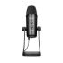 Boya BY-PM700 USB Condenser Triple-Capsule Microphone
