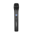BOYA BY-WHM8 Pro Wireless Handheld Microphone