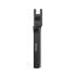 Boya BY-XM6 HM Handheld Wireless Microphone Holder
