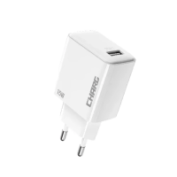 CHARG C06C 15W Type C Fast Charger Adapter