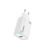 CHARG C08 25W Type C Fast Charger Adapter