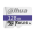 Dahua C100 128GB UHS-I Class 10 microSDXC Memory Card