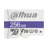 Dahua C100 256GB UHS-I Class 10 microSDXC Memory Card