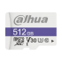 Dahua C100 512GB UHS-I Class 10 microSDXC Memory Card