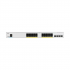 Cisco C1000-24P-4X-L 29-Port Managed Network Switch
