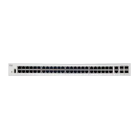 Cisco Catalyst C1000-48T-4G-L 48 Gigabit Ethernet Network Switch