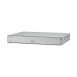 Cisco C1111-4P ISR 1100 4 Ports Dual GE WAN Ethernet Router