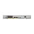 Cisco C1111-8P Integrated Services Router