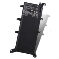 Laptop Battery C21N1347 A-Grade for ASUS X555 Series