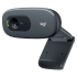 Logitech C270 HD Webcam