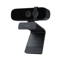 Rapoo C280 2K Webcam