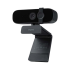 Rapoo C280 2K Webcam