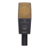 AKG C414 XLII Large-diaphragm Multipattern Condenser Microphone