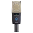 AKG C414 XLS Large-diaphragm Multipattern Condenser Microphone
