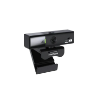 Fantech Luminous C50 Webcam