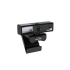 Fantech Luminous C50 Webcam
